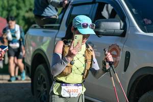 BIB: 
                            <button type="button" onclick="openModal(26690877)" class="btn btn-primary btn-sm float-right btn-popup" data-toggle="modal" data-target=".modal-high-quality">
                        <i class="fas fa-shopping-cart"></i> Add to Cart
                    </button>
                                            <button type="button" onclick="isThisMe(26690877, true)" class="btn btn-success btn-sm float-right btn-popup btn-isme hidden" data-toggle="tooltip" data-placement="bottom" title="นี่คือรูปของคุณใช่ไหม คลิกที่นี่เพื่อเอาเข้าอัลบั้ม">
                        <i class="fas fa-plus"></i> Add to album
                    </button>
                    <button type="button" onclick="isThisMe(26690877, false)" class="btn btn-warning btn-sm float-right btn-popup btn-isnotme hidden">
                        <i class="fas fa-ban"></i> Remove from album
                    </button>